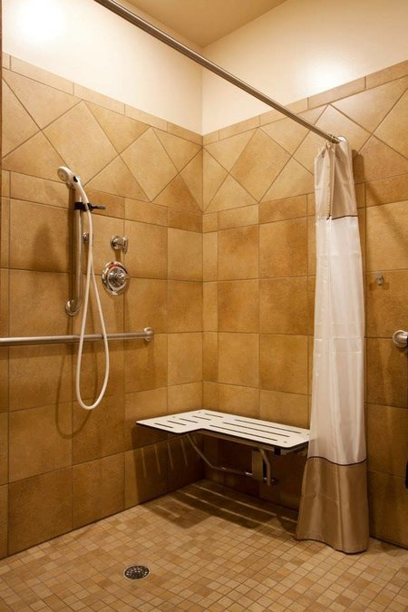 Oxford Glen at Grand Prairie