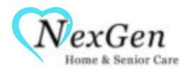 NexGen Home & Senior Care