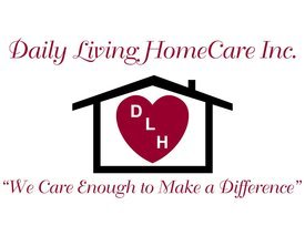 Daily Living HomeCare, Inc