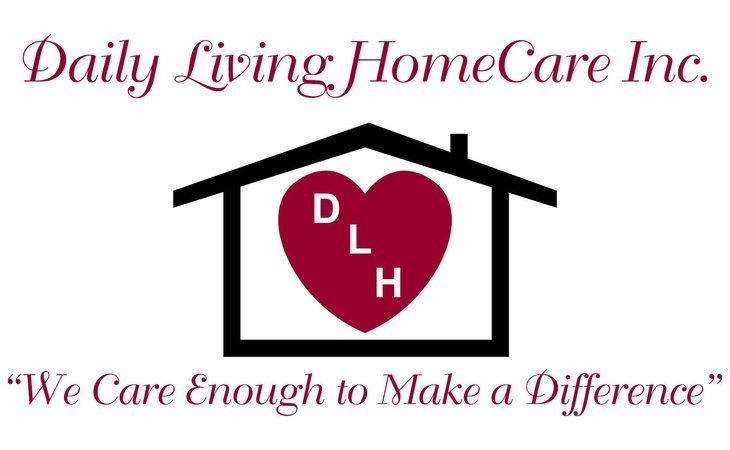 photo of Daily Living HomeCare, Inc