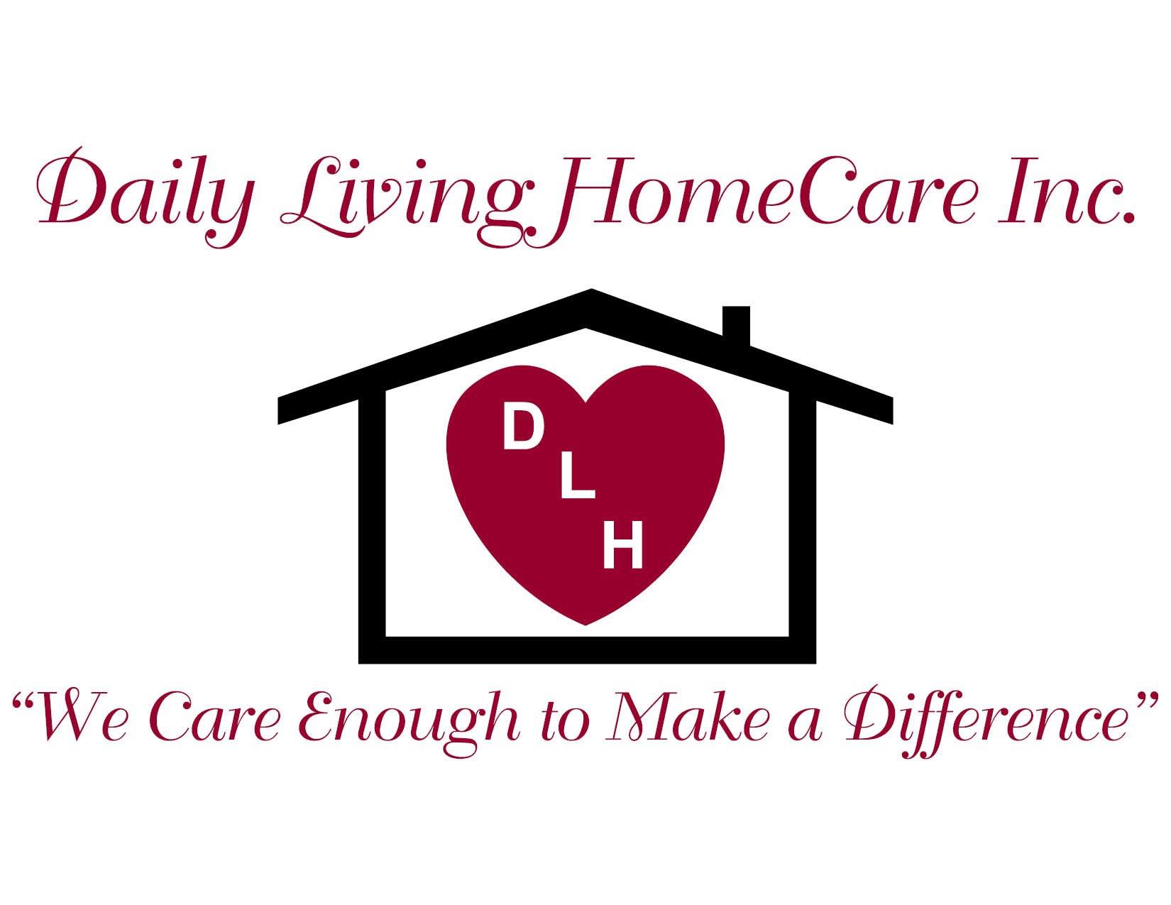 Daily Living HomeCare, Inc image