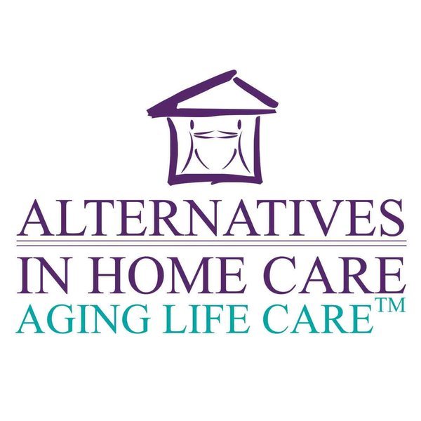 Alternatives In Home Care