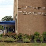 24 Assisted Living Facilities near Wilmington, DE photo of Lutheran Senior Services - Lutheran T...