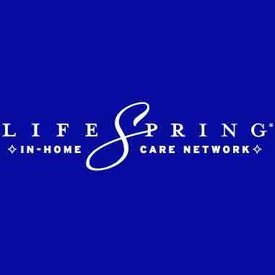 LifeSpring Home Care of Pittsburgh