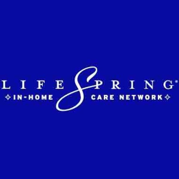 LifeSpring Home Care of Pittsburgh