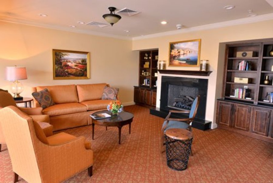 English Meadows Teays Valley