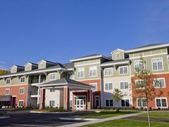 The 10 Best Assisted Living Facilities in Hugo, MN for 2021