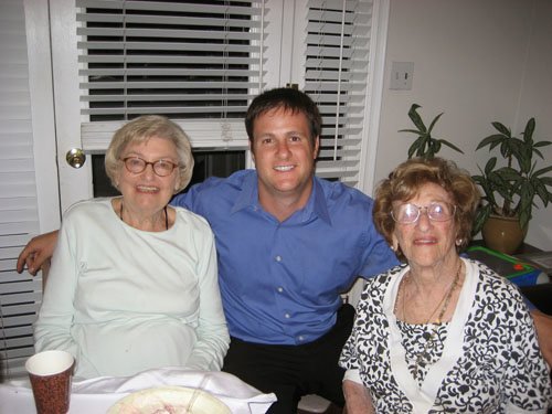 Total Comfort Home Care Total Comfort Home Care