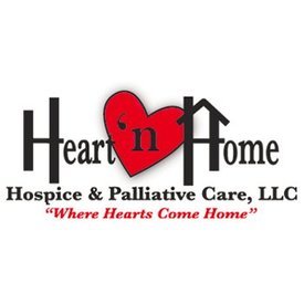 Heart 'n Home Hospice & Palliative Care