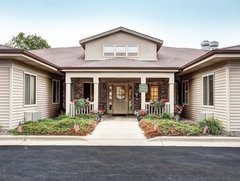 The 5 Best Assisted Living Facilities in West Bend, WI for 2022