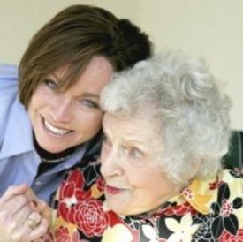 Nova Home Care Services