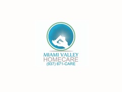 Home Care Providers Kettering