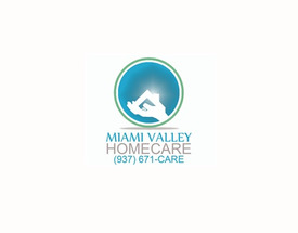 Miami Valley Homecare