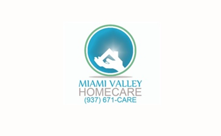photo of Miami Valley Homecare