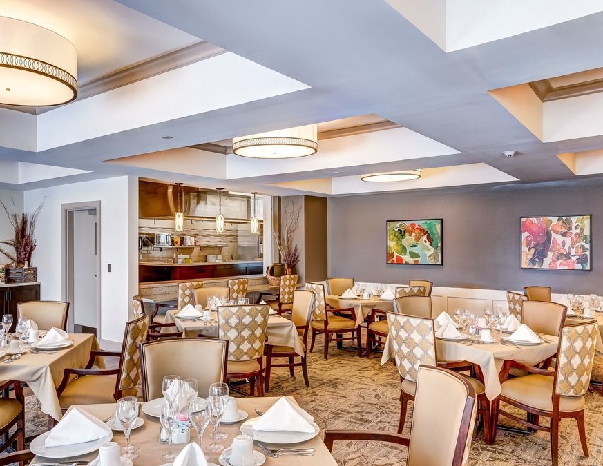 Maplewood at Cuyahoga Falls