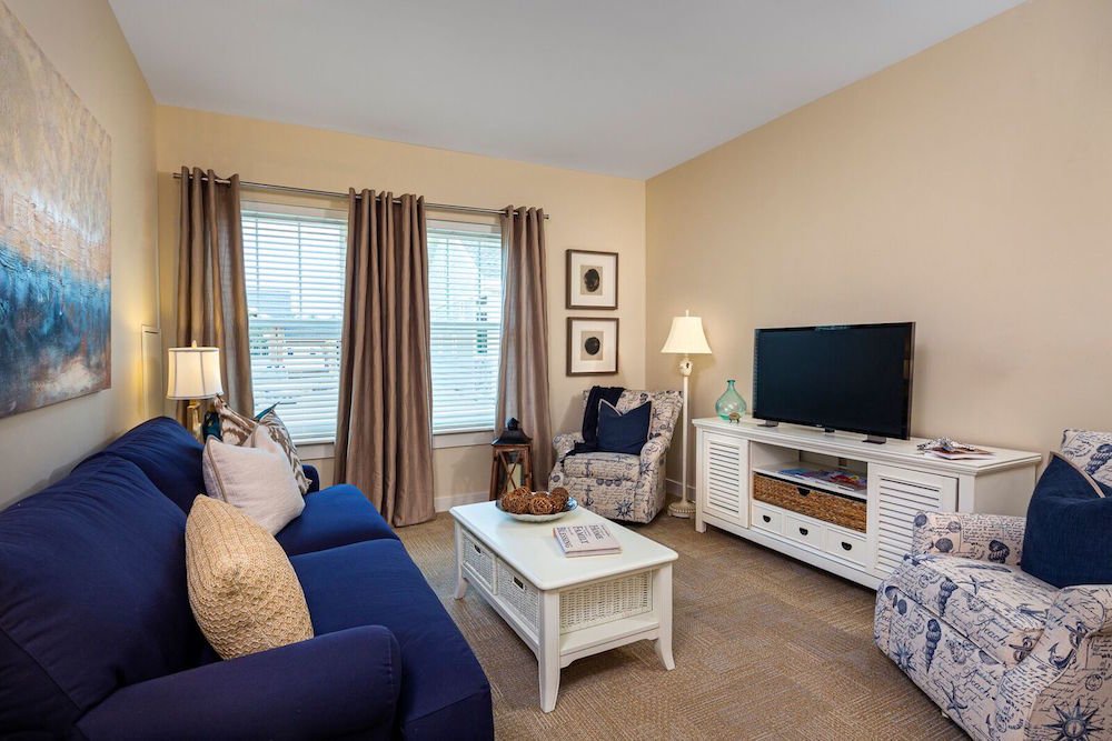 Maplewood at Brewster