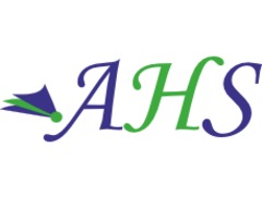 photo of Assurance Health Services