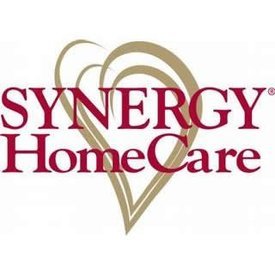 Synergy HomeCare