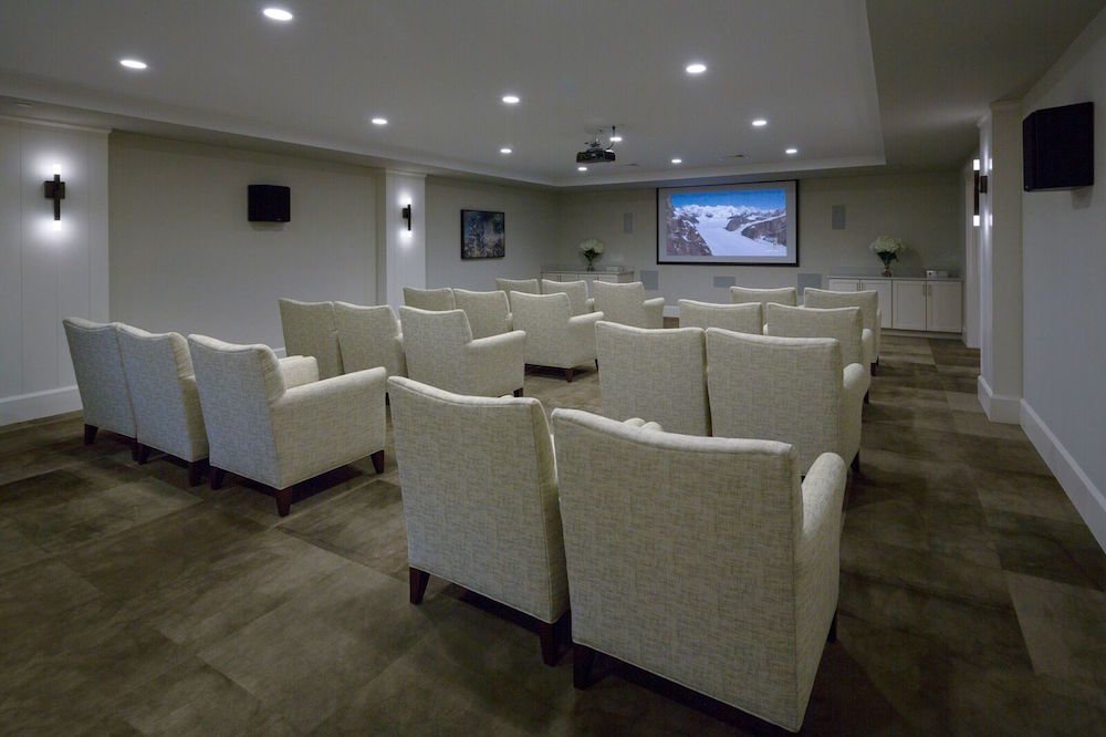 Maplewood at Brewster