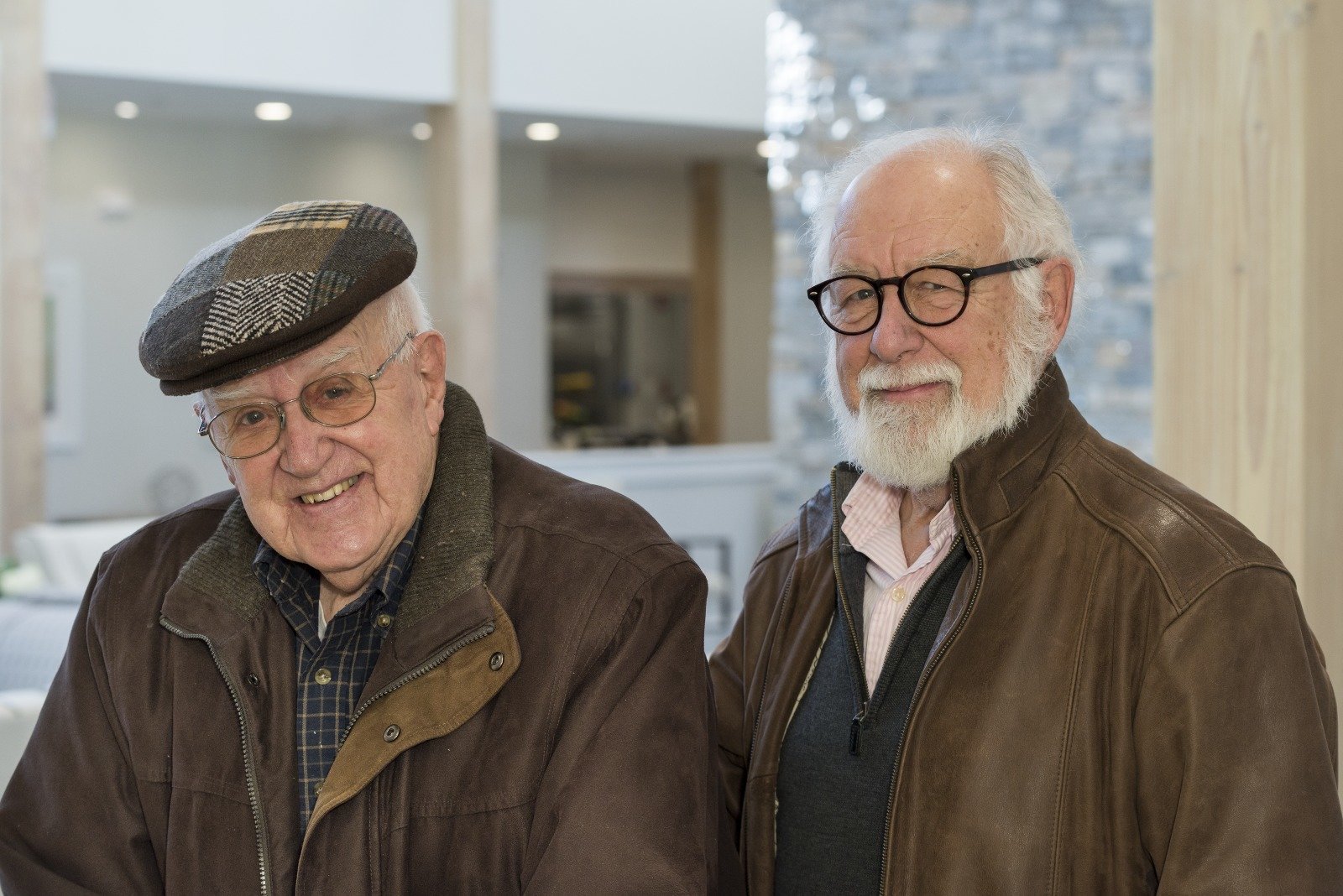 Maplewood at Twinsburg