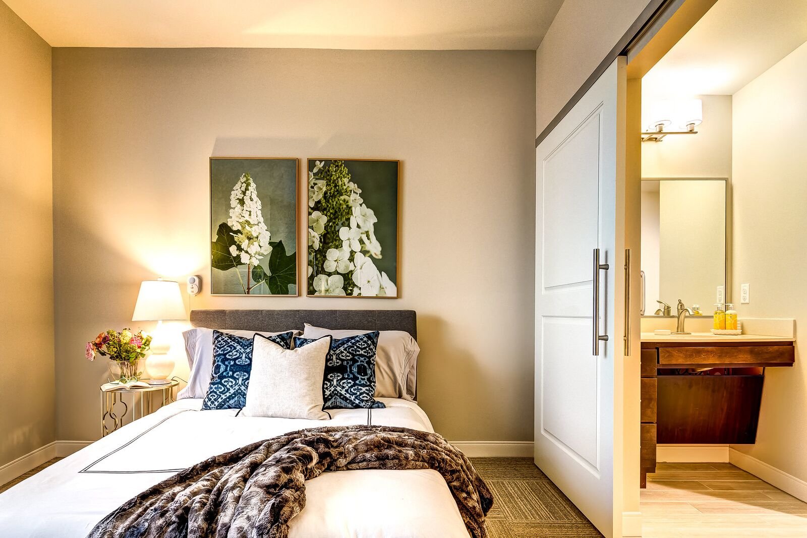 Maplewood at Twinsburg