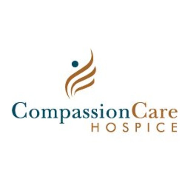 Compassion Care Hospice