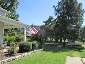 Heritage Park Village