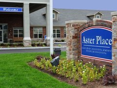 The 10 Best Assisted Living Facilities in Lafayette, IN for 2022