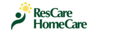 All Ways Caring HomeCare - Tifton, GA