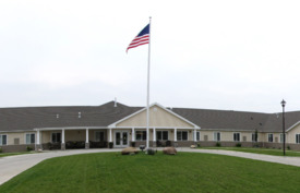 Emery Place Assisted Living & Memory Care