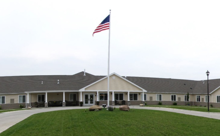 photo of Emery Place Assisted Living & Memory Care