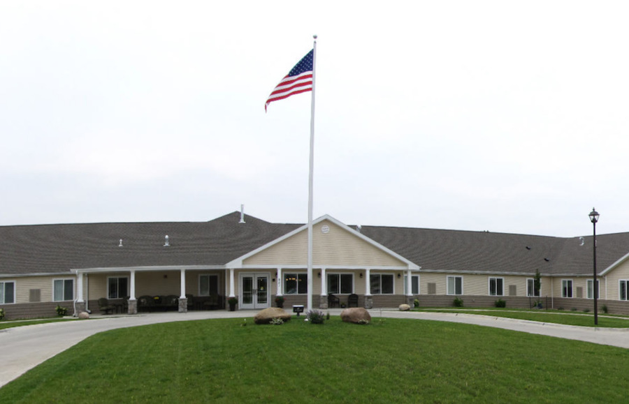 Emery Place Assisted Living & Memory Care