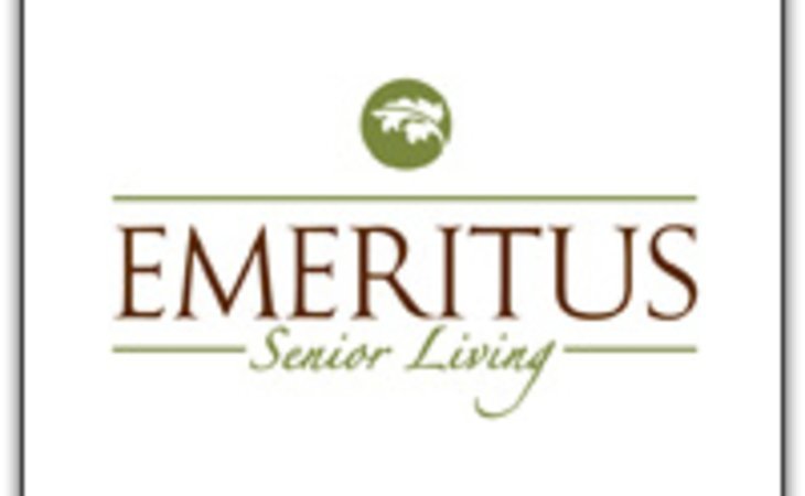 Del Monte Assisted Living & Memory Care