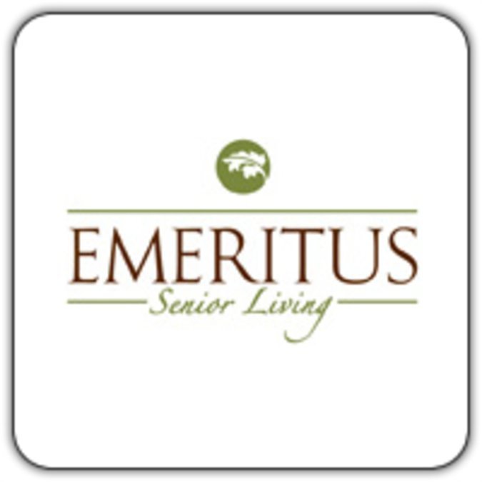 Del Monte Assisted Living & Memory Care