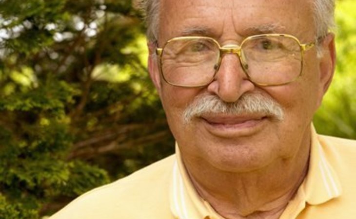 Del Monte Assisted Living & Memory Care