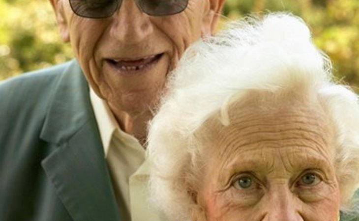 Del Monte Assisted Living & Memory Care