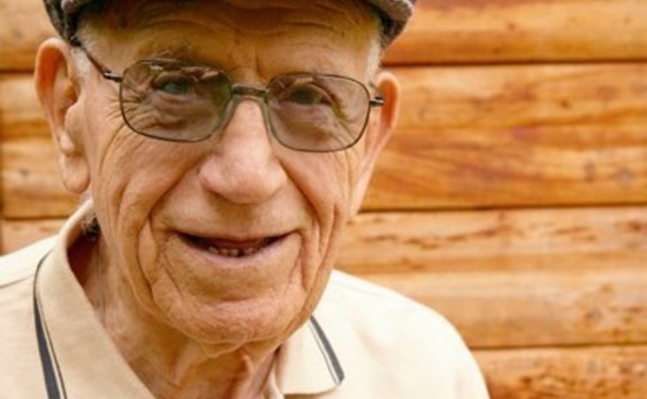 Del Monte Assisted Living & Memory Care