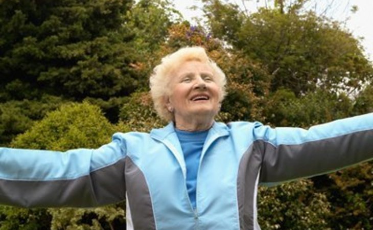 Del Monte Assisted Living & Memory Care