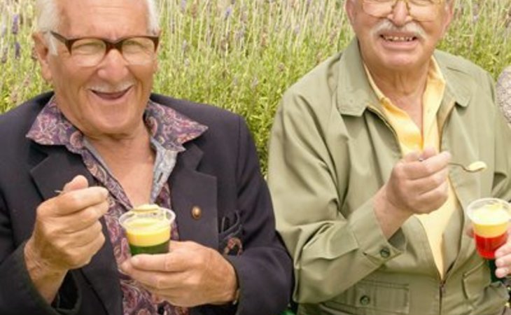 Del Monte Assisted Living & Memory Care