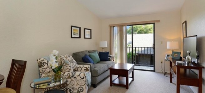 Brookdale New Port Richey