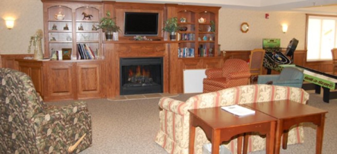 Brookdale Zanesville Zanesville, OH