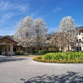 The Village at Rancho Solano