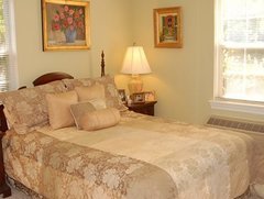 The 5 Best Memory Care Facilities in Madison County, MS for 2023