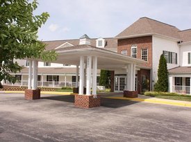 TerraBella Salem
