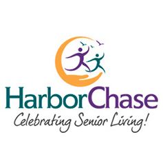 HarborChase of Sarasota image
