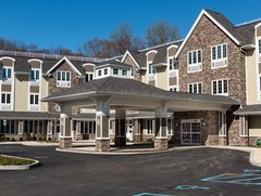 The 10 Best Assisted Living Facilities in White Plains, NY for 2022