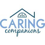 The 9 Best Home Care Services For Seniors In Keene Nh For 2020