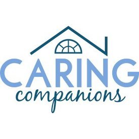 Caring Companions (CLOSED)