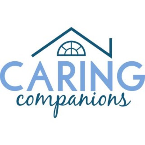 Caring Companions (CLOSED)