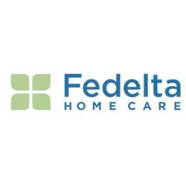 Fedelta Home Care